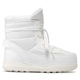 

Снігоходи Bogner La Plagne 2 A 32145-124 White 010, Білий