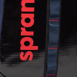 

Рюкзак Sprandi BSP-S-105-10-06 Black, Чорний