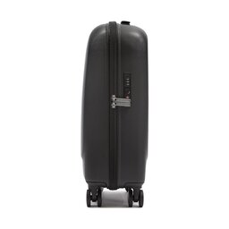 

Салонна валіза Mandarina Duck New Drop P10KVV01651 Black, Чорний