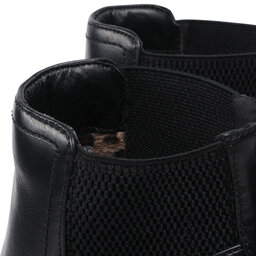 

Ботильйони Refresh 72386 Negro, Чорний
