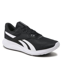 Reebok Chaussures Reebok Energen Tech HP9289 Black/White