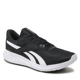Reebok Topánky Reebok Energen Tech HP9289 Black/White