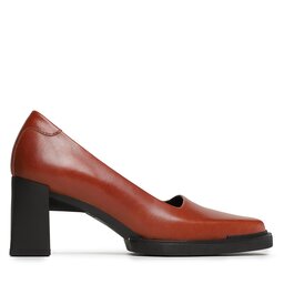 

Туфлі Vagabond Edwina 5310-101-10 Cinnamon, Коричневий