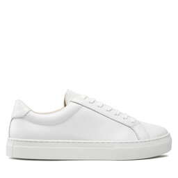 Vagabond Shoemakers Laisvalaikio batai Vagabond Shoemakers Paul 2.0 5383-001-01 Balta