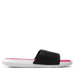 

Шльопанці Arena Marco 003789 102 Black/Pink/White, Чорний