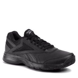 Reebok Apavi Reebok Work N Cushion 4.0 FU7355 Black/Cdgry5/Black