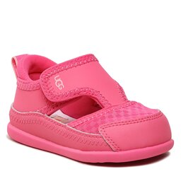 Ugg Sandaler Ugg T Delta Closed Toe 1117242T Rypn