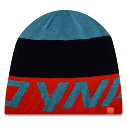 Dynafit Mössa Dynafit Radical Beanie 3010/8760 Dawn 4492