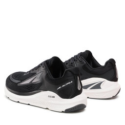 

Взуття Altra Paradigm 6 AL0A5471000-085 Black, Чорний