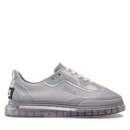 

Снікерcи Melissa Classic Sneaker + Bt21 33399 Grey/Clear 54079, Сірий