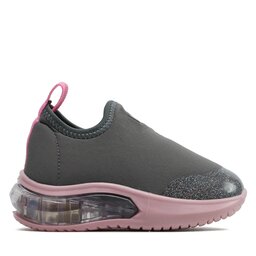 

Снікерcи Bibi Space Wave 3.0 1199025 Graphite/Pink New, Сірий