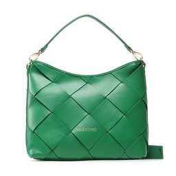 

Сумка Valentino Ibiza VBS6V505 Verde, Зелений