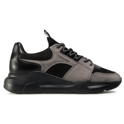 

Снікерcи Togoshi, Чорний