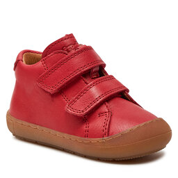 Scarpe per bambini escarpe
