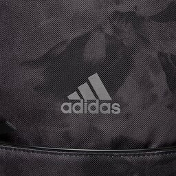 

Рюкзак adidas Gym Backpack IS3243 Multco/White/Black, Коричневий