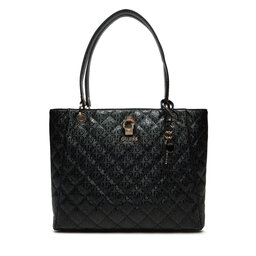 Guess Geantă Guess HWGG95 22250 Negru