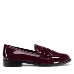 JENNY Mocassini JENNY LS5781-11 Bordeaux