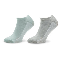 Camel Active Lågstrumpor herr 2-pack Camel Active 6227 152