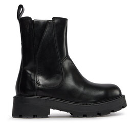 Vagabond Shoemakers Botki Vagabond Shoemakers Cosmo 2.0 5259-301-20 Czarny