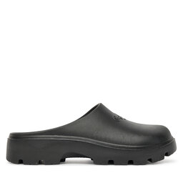 Pepe Jeans Pantoletten Pepe Jeans Sun Beach PLS70161 Schwarz