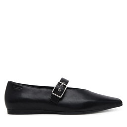 Vagabond Shoemakers Μπαλαρίνες Vagabond Shoemakers Wioletta 5701-201-20 Μαύρο