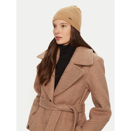 BOSS Berretto Boss Lari 50524276 Beige