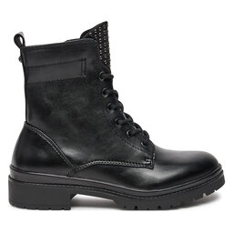 Tamaris Botines Tamaris 1-25236-43 Negro