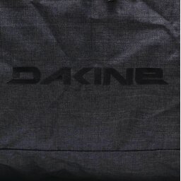 

Сумка Dakine Eq Duffle 10002936 Carbon 007, Сірий