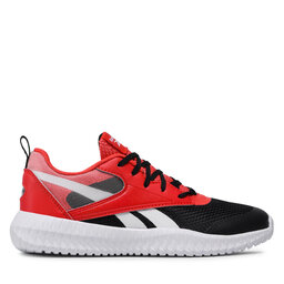 

Взуття Reebok Flexagon Energy 3 GW0094 Cblack/Dynred/Ftwwht, Чорний