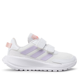 

Взуття adidas Performance, Білий
