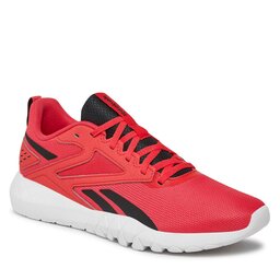 Reebok Buty Reebok Flexagon Energy 4 IE4503 Pink