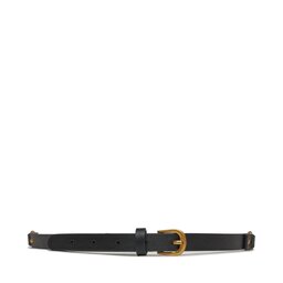 Guess Ženski pas Guess BW7847 P3420 BLA