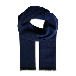 Calvin Klein Sciarpa Calvin Klein Monogram Woven Scarf 35X180 K50K509700 BA7