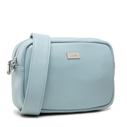 

Сумка Keddo 317100/66-04 Blue, Голубий