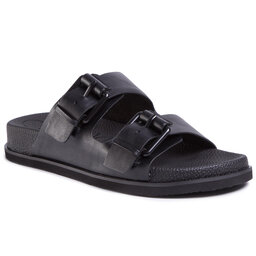 Calvin Klein Ciabatte Calvin Klein Melvin B4F2209 Black