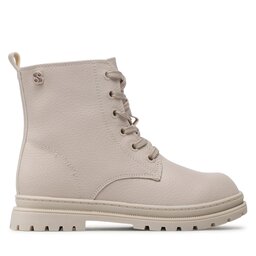 

Черевики туристичні s.Oliver 5-45202-39 Beige 400, Бежевий