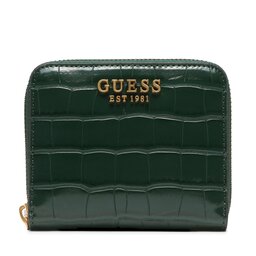 Guess Kleine Damen Geldbörse Guess SWCX85 00370 FOR