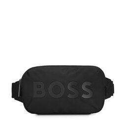 Boss Чанта за кръст Boss 50490347 Black 01