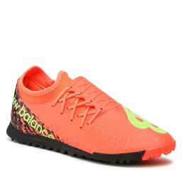 New Balance Čevlji New Balance Furon v7 Dispatch Tf SF3TDF7 Oranžna