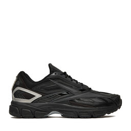 Reebok Взуття для бігу Reebok EOSS-PREMIER ROAD ULTRA SV 100275886 Чорний