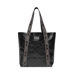 Monnari Τσάντα Monnari BAG4170-020 Μαύρο