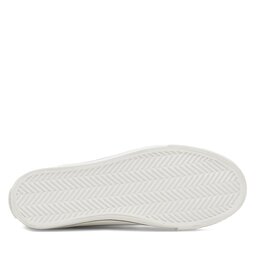 

Кеди Sprandi WP40-21204LYY Beige, Бежевий