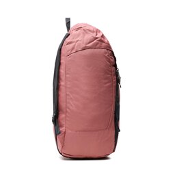 

Рюкзак Regatta Easypack P/W 25L EU132 Dusty Rose 9LB, Рожевий