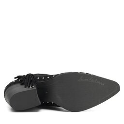 

Ботильйони SAM EDELMAN I1429L1001 Чорний