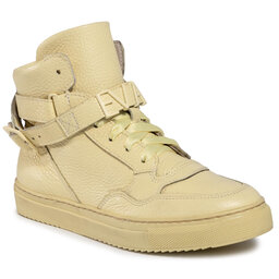 Eva Minge Sneakers Eva Minge EM-08-07-000588 152