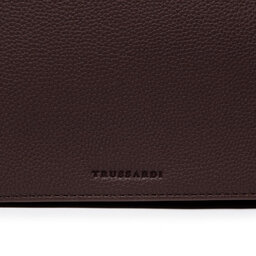 

Сумка Trussardi 75B01363 B296, Коричневий