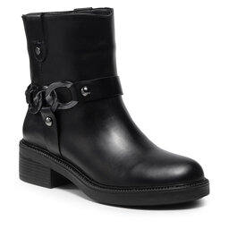 Eva Longoria Stiefeletten Eva Longoria EL-33-04-000581 101