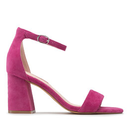 

Босоніжки CAFèNOIR C1XG5901 Fuxia V004, Рожевий