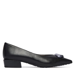 Hispanitas Pumps Hispanitas HV264775 C002 Schwarz