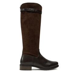 Josef Seibel Zābaki Josef Seibel 40805 Zaļš